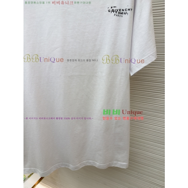 ���� ����� ���� Ƽ���� 24DR264113-4