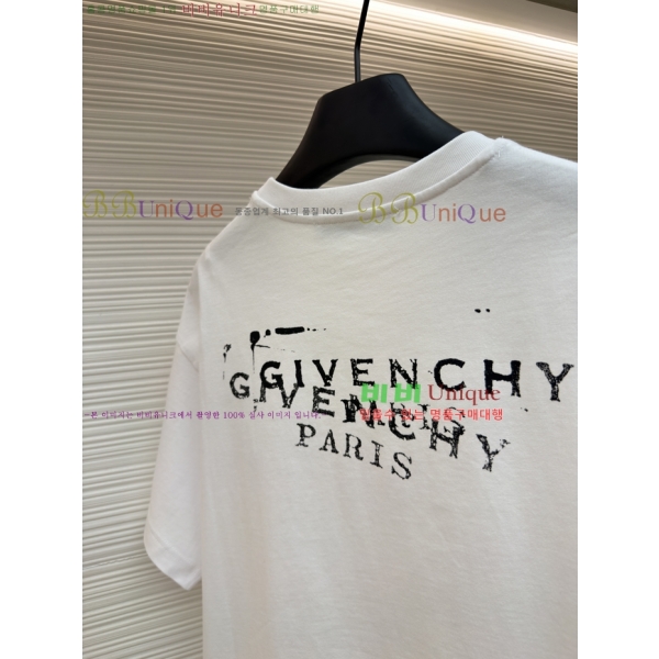 ���� ����� ���� Ƽ���� 24DR264113-4