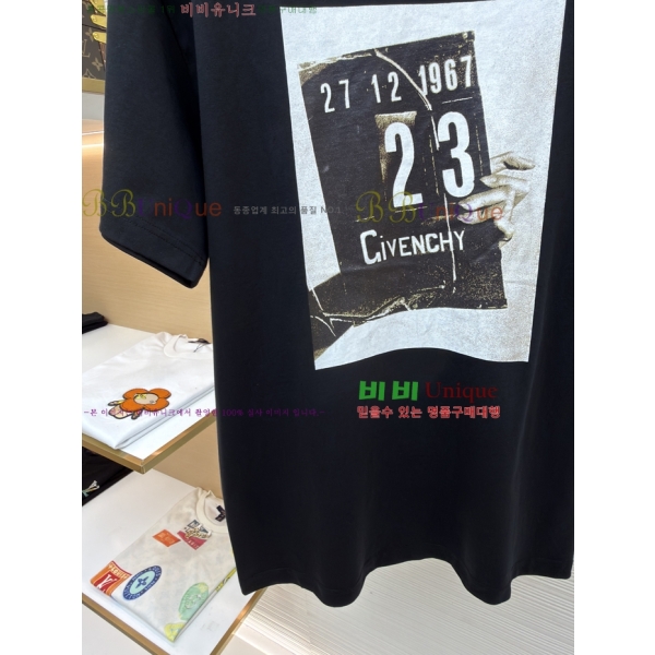 ���� ����� ���� Ƽ���� 24DR264113-2