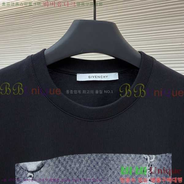 ���� ����� ���� Ƽ���� 24DR264113-1