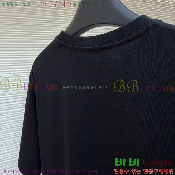 ���� ����� ���� Ƽ���� 24DR264113-1