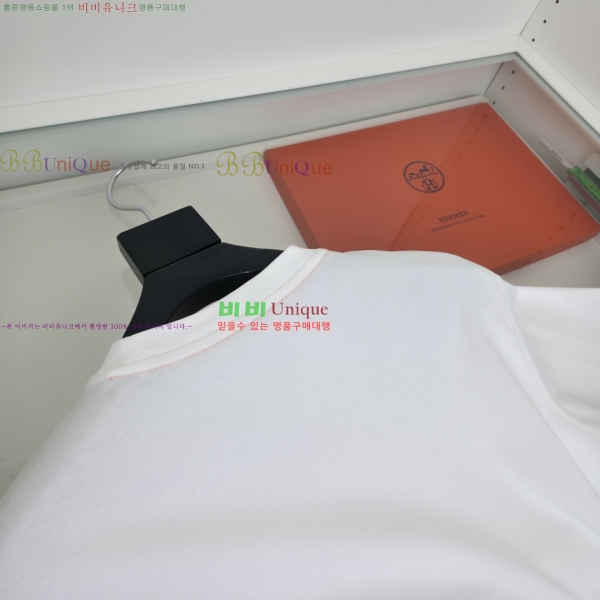 ���� ����*�� ���� Ƽ���� 19HE26425-2