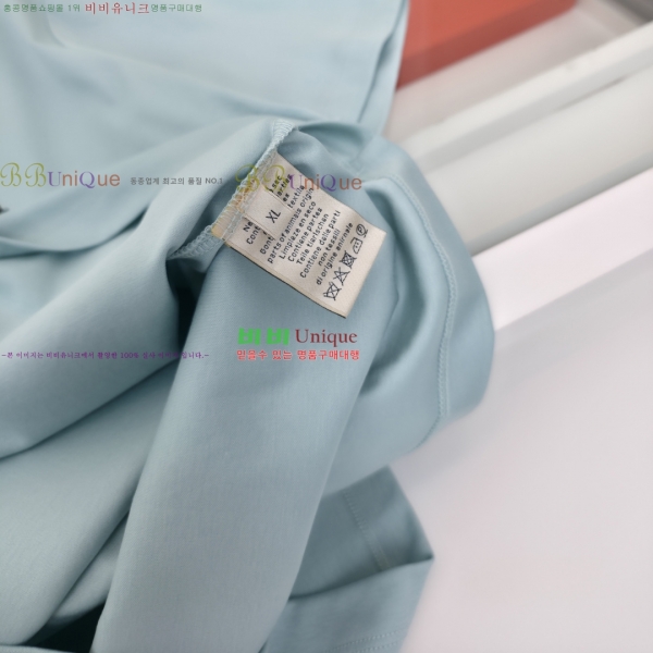 ���� ����*�� ���� Ƽ���� 19HE26425-4