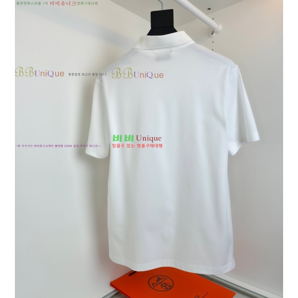 ���� ����*�� ���� ���μ��� 19HE1726437-1