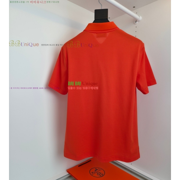 ���� ����*�� ���� ���μ��� 19HE1726437-3