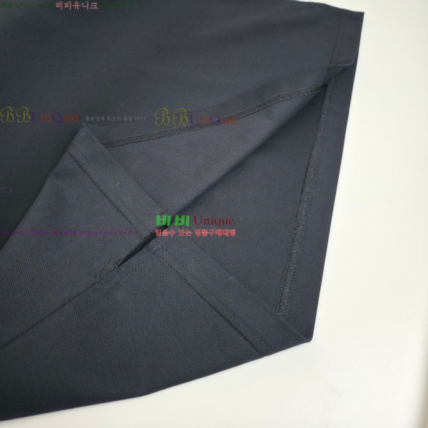 ���� ����*�� ���� ���μ��� 19HE1726437-2