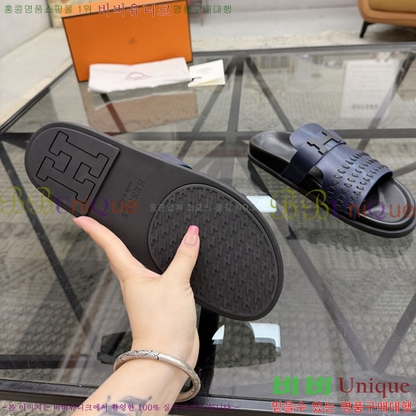 ���� ����*�� ������ H901042-1