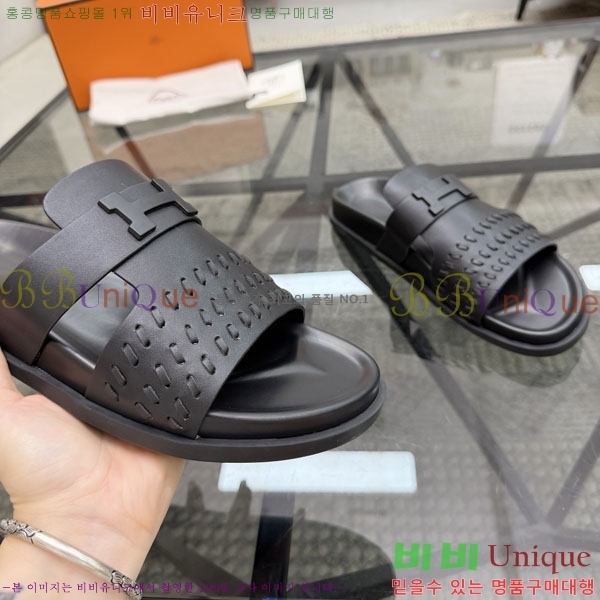 ���� ����*�� ������ H901042-3