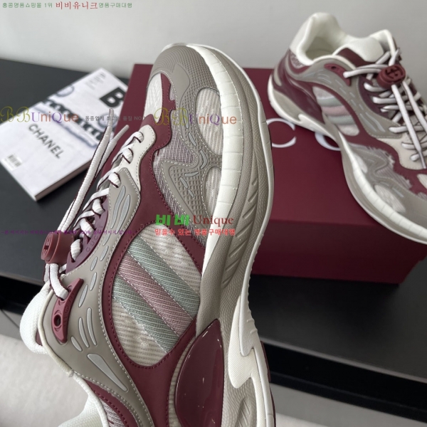 ���� ���� 2.0 ����Ŀ�� GU26422-2