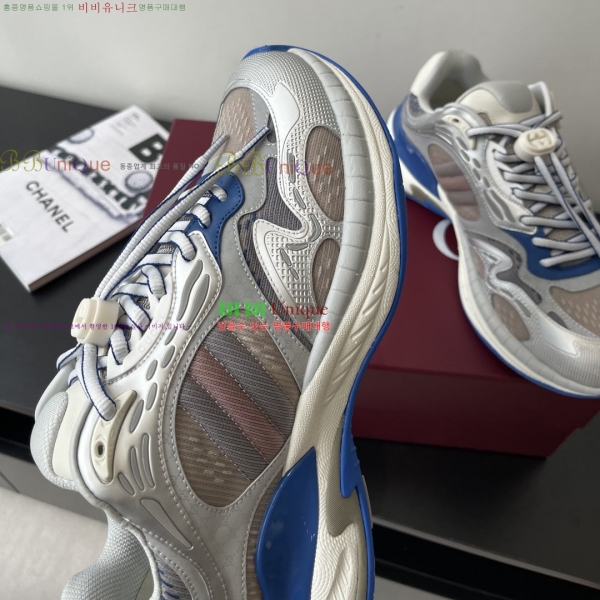 ���� ���� 2.0 ����Ŀ�� GU26421-4