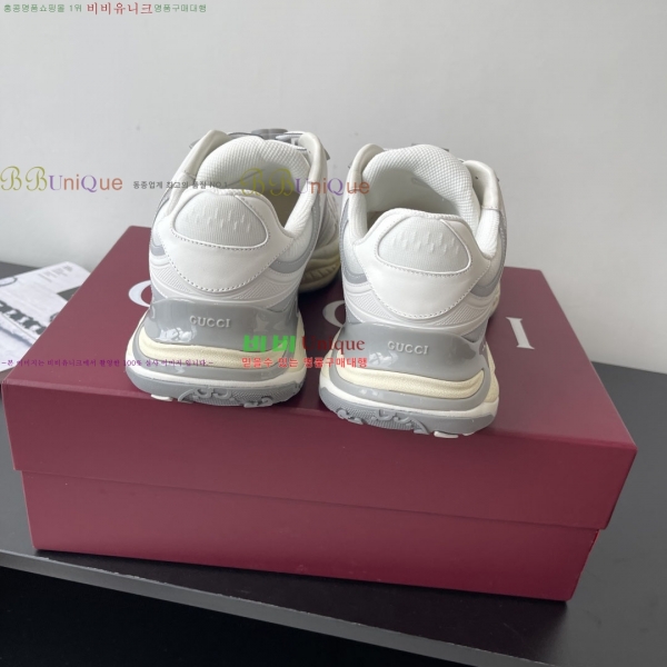 ���� ���� 2.0 ����Ŀ�� GU26422-3