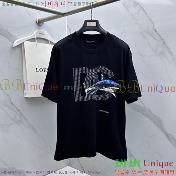 ���� ��ü�ذ�*�� ���� Ƽ���� 25FD2647812-1