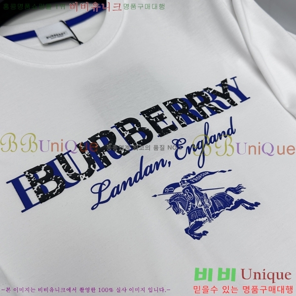 ���� ��*�� ���� Ƽ���� 25FD2647813-1