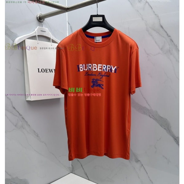 ���� ��*�� ���� Ƽ���� 25FD2647813-1