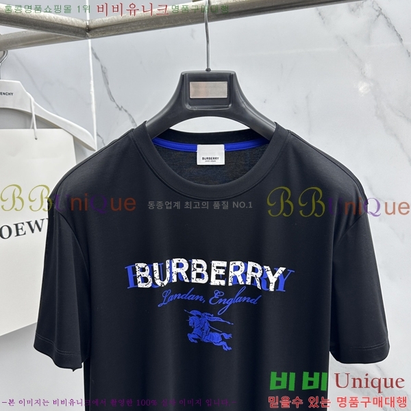 ���� ��*�� ���� Ƽ���� 25FD2647813-1