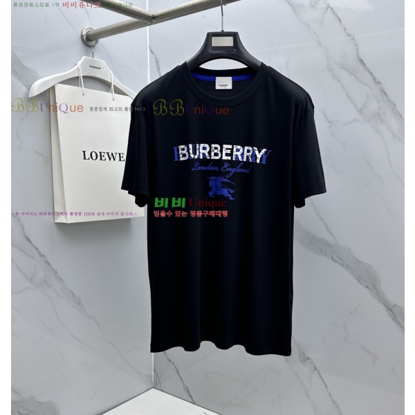 ���� ��*�� ���� Ƽ���� 25FD2647813-1