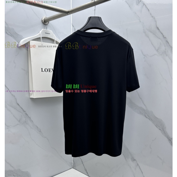 ���� ��*�� ���� Ƽ���� 25FD2647813-1