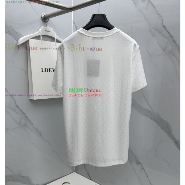 ���� ����*�� ���� Ƽ���� 25LV2647814-1