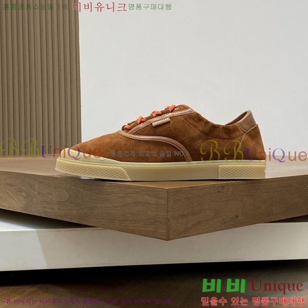 ���� ��Ŭ*�� ����Ŀ�� MO500362-2