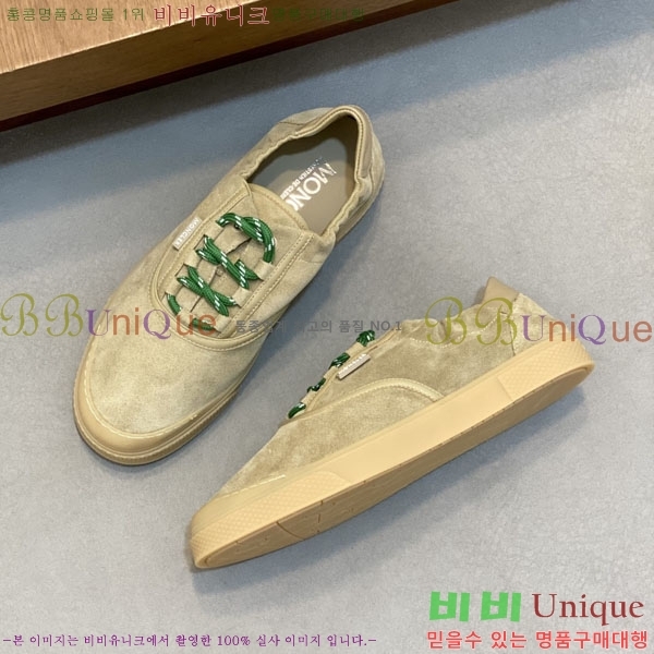 ���� ��Ŭ*�� ����Ŀ�� MO500362-3