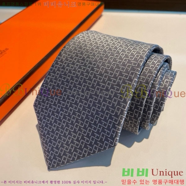 #����*�� ��Ÿ�� H97020-2