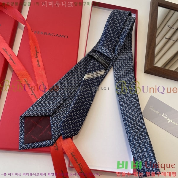 #�䷹*�� ��Ÿ�� F298373-2