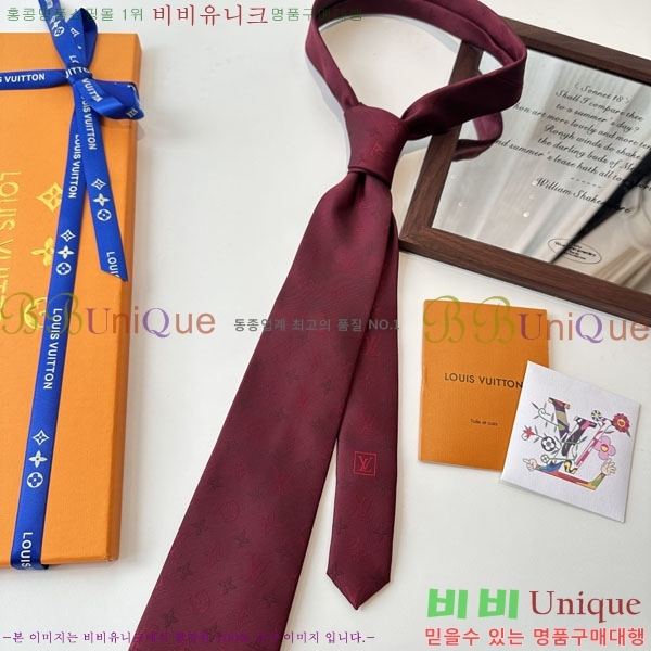 #����*�� ��Ÿ�� L97042-3