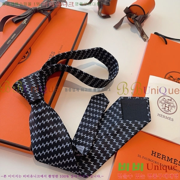 #����*�� ��Ÿ�� H97019-3