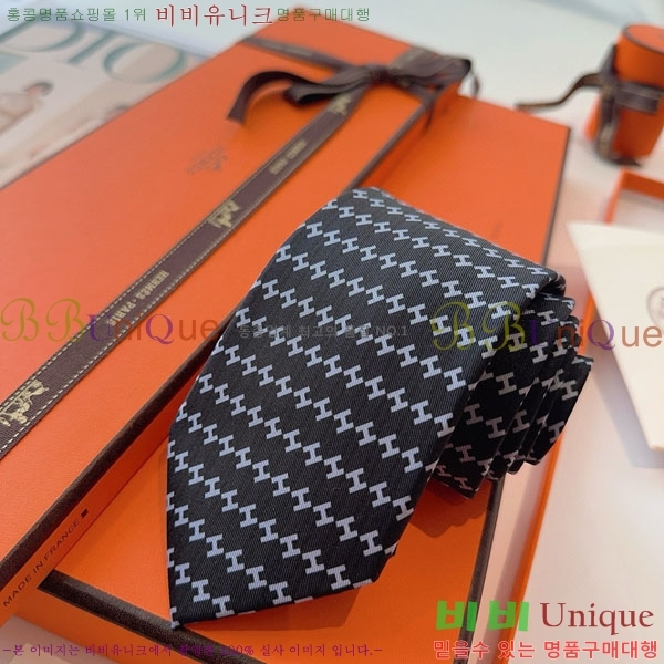 #����*�� ��Ÿ�� H97019-3