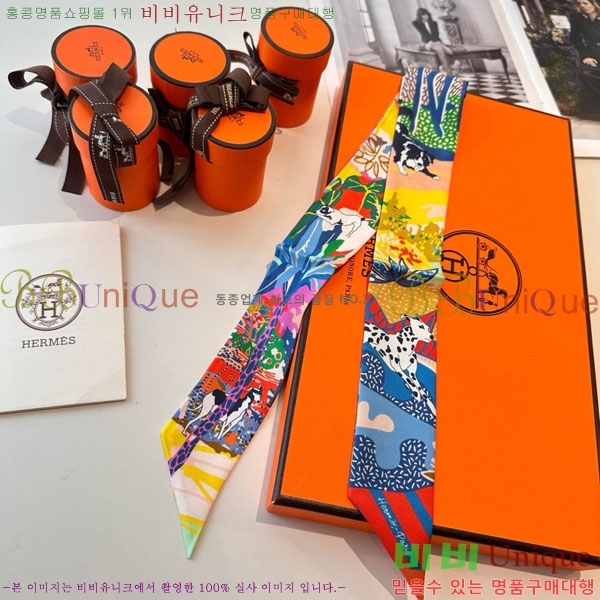 ����*�� Ʈ���� HE215565-3