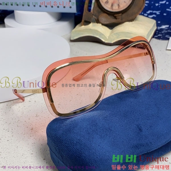 ���� ���۶� G86716-1