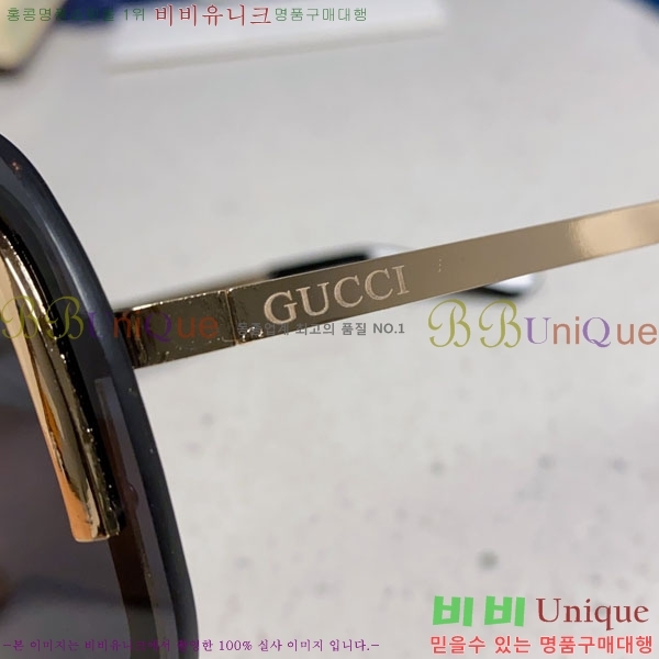 ���� ���۶� G86716-4