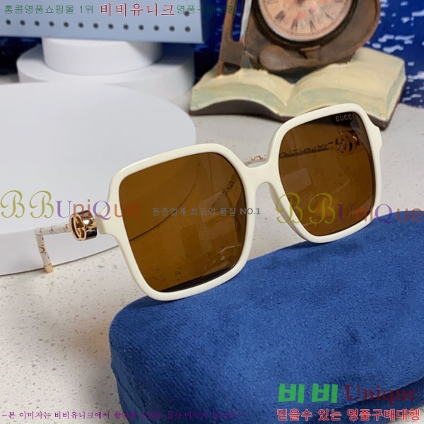 ���� ���۶� G86715-1