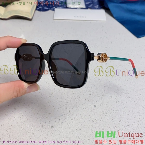 ���� ���۶� G86715-3