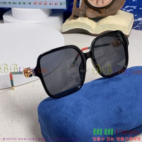 ���� ���۶� G86715-3