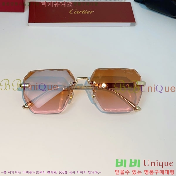 ��쿡 ���۶� CA497428-1