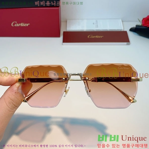 ��쿡 ���۶� CA497428-1