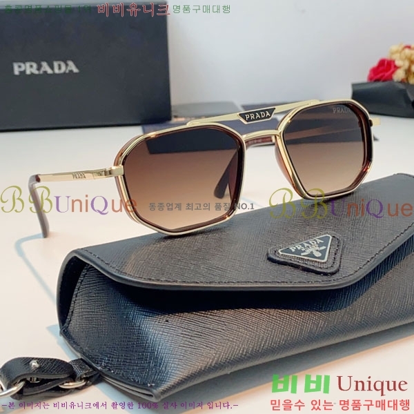 ����� ���۶� P68837-4