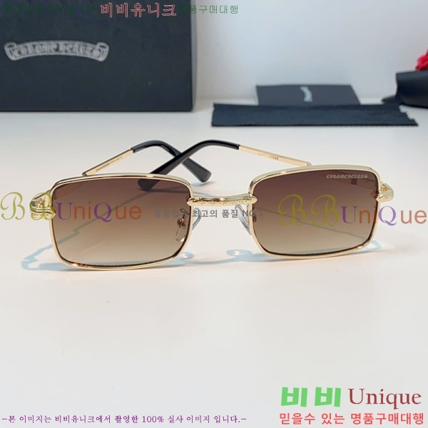 ũ������ ���۶� C927017-3