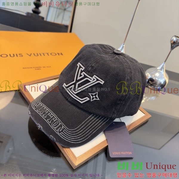 ���̺��� ���� LV50155-1