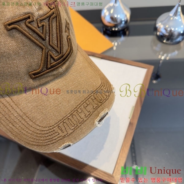 ���̺��� ���� LV50155-2