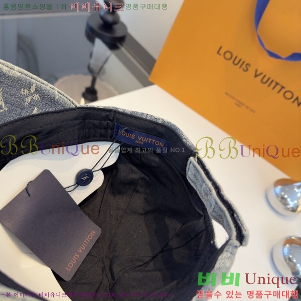 ���̺��� ���� LV50154-1