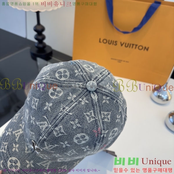 ���̺��� ���� LV50154-1