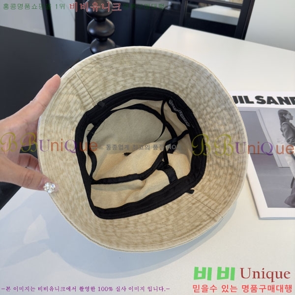 ũ������ ���� CH922315-3