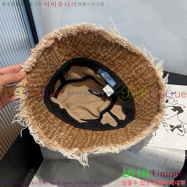 ����� ���� PR2568159-2