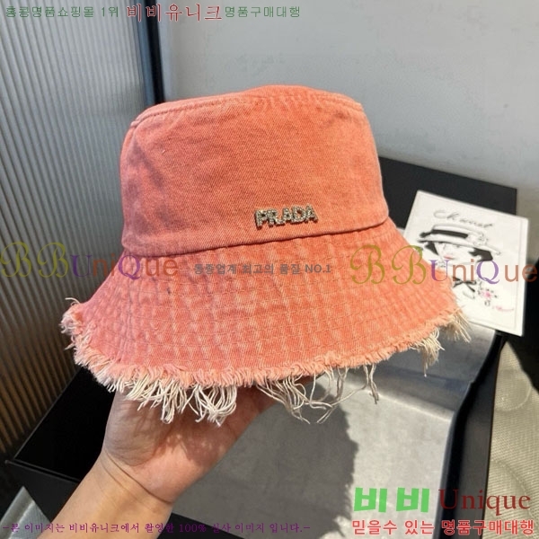 ����� ���� PR2568159-4