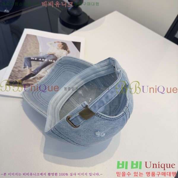 ��* ���� CH2520924-2