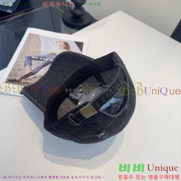 ��* ���� CH2520924-3