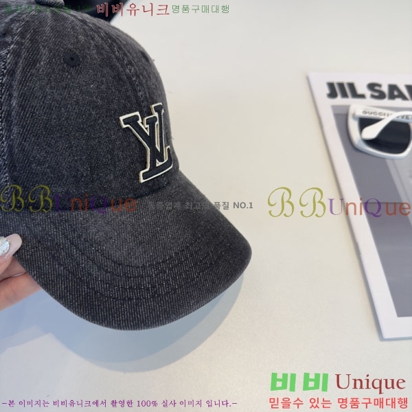 ���̺��� ���� LV50162-3