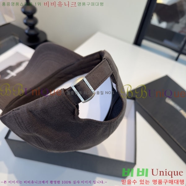 ũ������ ���� CH922326-2